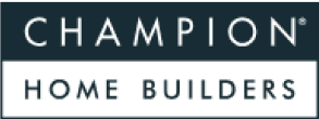 Champion Home Builders